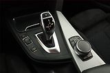 BMW Řada 4 (2017) M Paket 420d xDrive - náhled 13