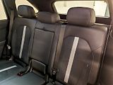 Škoda Kodiaq (2025) iV 1.5 TSI 150 kW DSG Sportlin - náhled 26