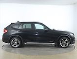 BMW X1 (2015) xDrive18d, 4X4, Automat, Kůže - náhled 6