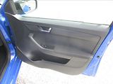 Škoda Fabia 1,0 TSI Black, servis,1.maj,CZ - náhled 10