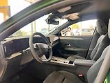 Opel Astra NEW ST GS Hybrid TURBO 145k - náhled 8