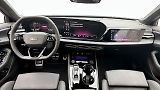 Audi A5 e-hybrid q S-Line Tech+ 360 Ta - náhled 12