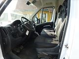 Citroën Jumper 2,2 BHDI L3H2 140HP - náhled 17