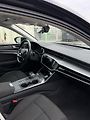 Audi A6 (2019) Servis Audi, 1. Majitel, Dovoz - náhled 22