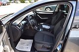 Škoda Octavia (2017) 1.4TSI 110kw AMBITION TAŽ NAVI - náhled 19