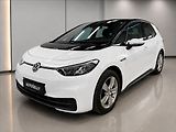 Volkswagen ID.3 0,0 Pro Performance 150kW TČ - náhled 1