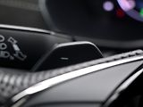 Škoda Octavia RS 2,0 TDI  147kW DSG 1.Maj. D - náhled 28