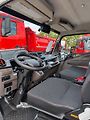FUSO (2026) - náhled 6