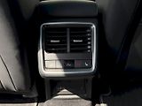 Škoda Enyaq (2026) RS 84 kWh 250 kW 1° převodovka - náhled 8