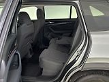 Škoda Kodiaq Selection DSG - náhled 8