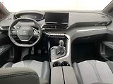 Peugeot 3008 (2023) 1.2 PT, Allure, LED, navi - náhled 8