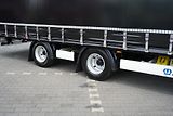 DAF XF (2022) XF / 480 / ACC / EURO 6 / ZEST - náhled 37