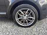 Škoda Superb 2.0TDi 170PS 6R 4x4 0% KOROZE! - náhled 66