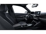 Peugeot 2008 (2026) ALLURE Hybrid 145 e-DCS6 - náhled 8
