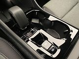 Volvo XC40 (2025) B3 AUT DARK PLUS - náhled 35
