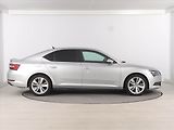 Škoda Superb (2016) 2.0 TSI, Automat, Navi - náhled 6