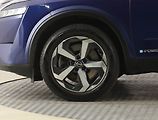 Nissan Qashqai (2024) N-Connecta 1.5 e-Power - náhled 15
