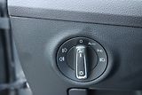 Škoda Superb (2022) 2.0 TDI 110kW LED Matrix manuá - náhled 9