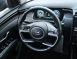 Hyundai Tucson (2020) 1.6 CRDi, Serv.kniha, Navi - náhled 16