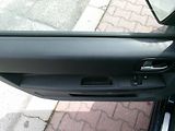 Mitsubishi Colt (2012) 1,3i - ZADÁNO  - náhled 18
