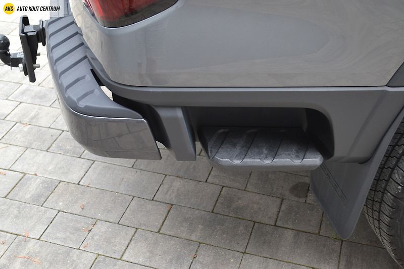 Ford Ranger WILDTRAK 2.0TD BI-TURBO 151KW - fotka 25 z 72
