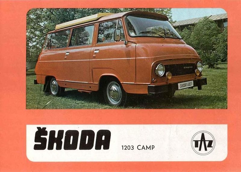 Vůz měl využívat silnější motor s kubaturou 1500 cm3