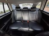 Škoda Superb (2013) 2.0 TDI, 10kW,xenon,facelift - náhled 15