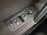 Volkswagen Tiguan (2016) 2.0 TDI, Serv.kniha, Navi - náhled 16
