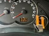 Opel Meriva (2007) 1.7CDTi, 92KW - náhled 12