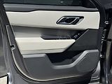Land Rover Range Rover Velar 3,0 D300 R-DYNAMIC SE AWD DPH - náhled 31