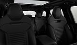 Land Rover Range Rover Sport (2026) 4,4 P540 Twenty Edition Limite - náhled 7