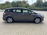 Ford S-MAX (2016) 2.0TDCi, 132kw Automat - náhled 6