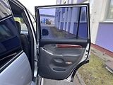 Toyota Land Cruiser 120 3,0D 4WD/automat 8-míst/ČR - náhled 21