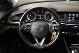 Opel Insignia - náhled 17