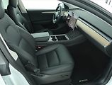 Tesla Model Y (2021) Long Range AWD 75kWh, SoH 92% - náhled 9