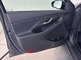 Hyundai i30 (2026) Style - náhled 13