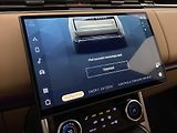 Land Rover Range Rover D350 HSE AWD AUT REZERVACE - náhled 55