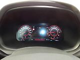 Hyundai i30 1.5 T-GDI 103kW DCT N-Line - náhled 15