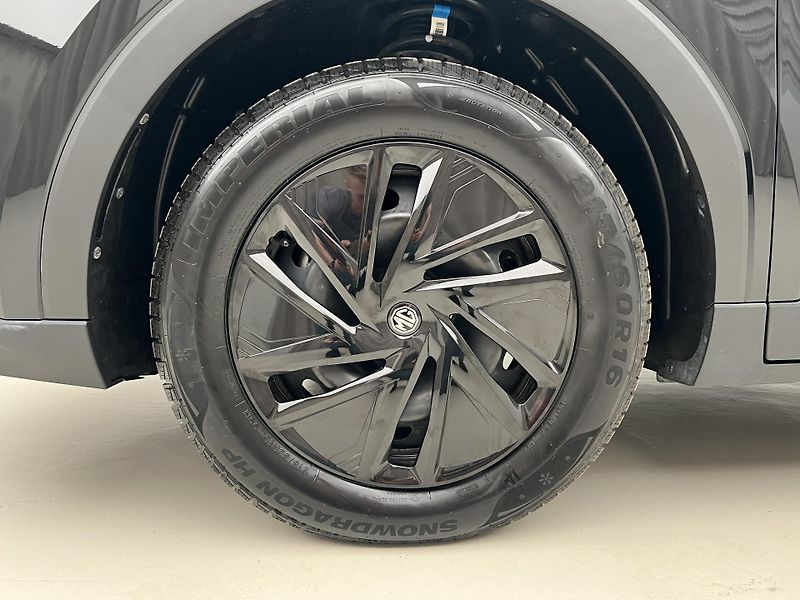 MG ZS 1.5 EXCITE CZ 1.maj. - fotka 14 z 38