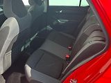 Škoda Fabia SPORT COLOR - náhled 8