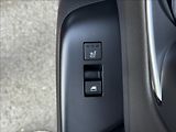 Hyundai Kona Power 65kWh  Style Premium - náhled 15