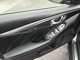 Infiniti Q50 2,2D 125kW automat navigace  - náhled 11