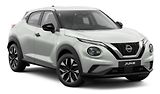 Nissan Juke (2026) 1.0 DIG-T 114 7DCT ACENTA - náhled 2