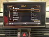 Audi A6 (2016) 3.0 TDi quattro, S-line, AT - náhled 13