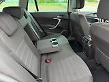 Opel Insignia 1.6 SIDI XENON NAVIGACE TAŽNÉ - náhled 28