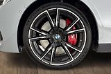 BMW Řada 2 řady 2 | M240i xDrive - náhled 6