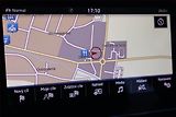 Volkswagen Arteon (2018) R-line 2.0 TDI - náhled 19