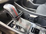 Hyundai Tucson 1.6 CRDi/100kW N-Line DCT MHEV - náhled 25