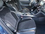 Renault Mégane (2017) 1.2 TCe, Navi, Tempomat - náhled 9