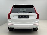 Volvo XC90 B5 AWD MOMENTUM PRO 7 MÍST - náhled 11